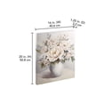 thumbnail image 2 of Décoration murale HOMETRENDS, 2 of 5