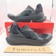 thumbnail image 5 of Nike WMNS Go FlyEase Triple Black DR5540-006 Women's Size, 5 of 6