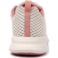 thumbnail image 5 of Athletic Works Women's Lifestyle Jogger Sneakers, Wide Width Available, 5 of 5
