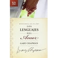 thumbnail image 1 of Devocional en un ano - Los lenguajes del Amor, 1 of 4