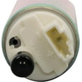 thumbnail image 4 of labwork In-Tank Electric Fuel Pump Replacement for GSX-R600 GSX-R750 2004-2007 15100-01H00, 4 of 7
