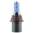 thumbnail image 1 of Foco De Xenon Azul 12v-65/55w SPARELLI Serie 9004, 1 of 1
