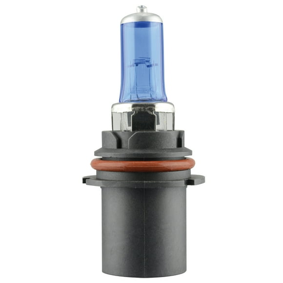 Foco De Xenon Azul 12v-65/55w SPARELLI Serie 9004