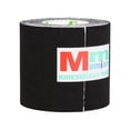 thumbnail image 2 of SPRING PARK Mumian Athletic Tapes Pain Relief Healing Kinesiology Sport Taping Colorful Printed Strapping Knee Muscle Tape, 2 of 7