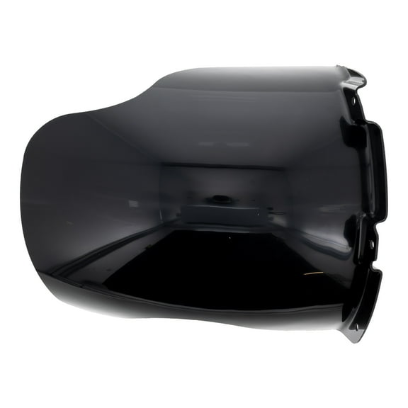 CUB CADET 731-18471 Bagger Deflector ZTX 48 50 54 60 Triple Bagger