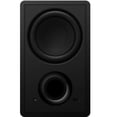 thumbnail image 6 of Open Box TCL Q65H Q-Class 5.1 Ch Soundbar w/ Dolby Atmos, Ray Danz, HDMI eARC, Wireless Subwoofer, 6 of 8