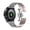 22mm, variant on 26mm 22mm Quick Fit Metal Strap For Garmin Watch Fenix 5/5X/5XPlus/6/6X/6XPro/7x Stainless Steel Band Bracelet Forerunner 945