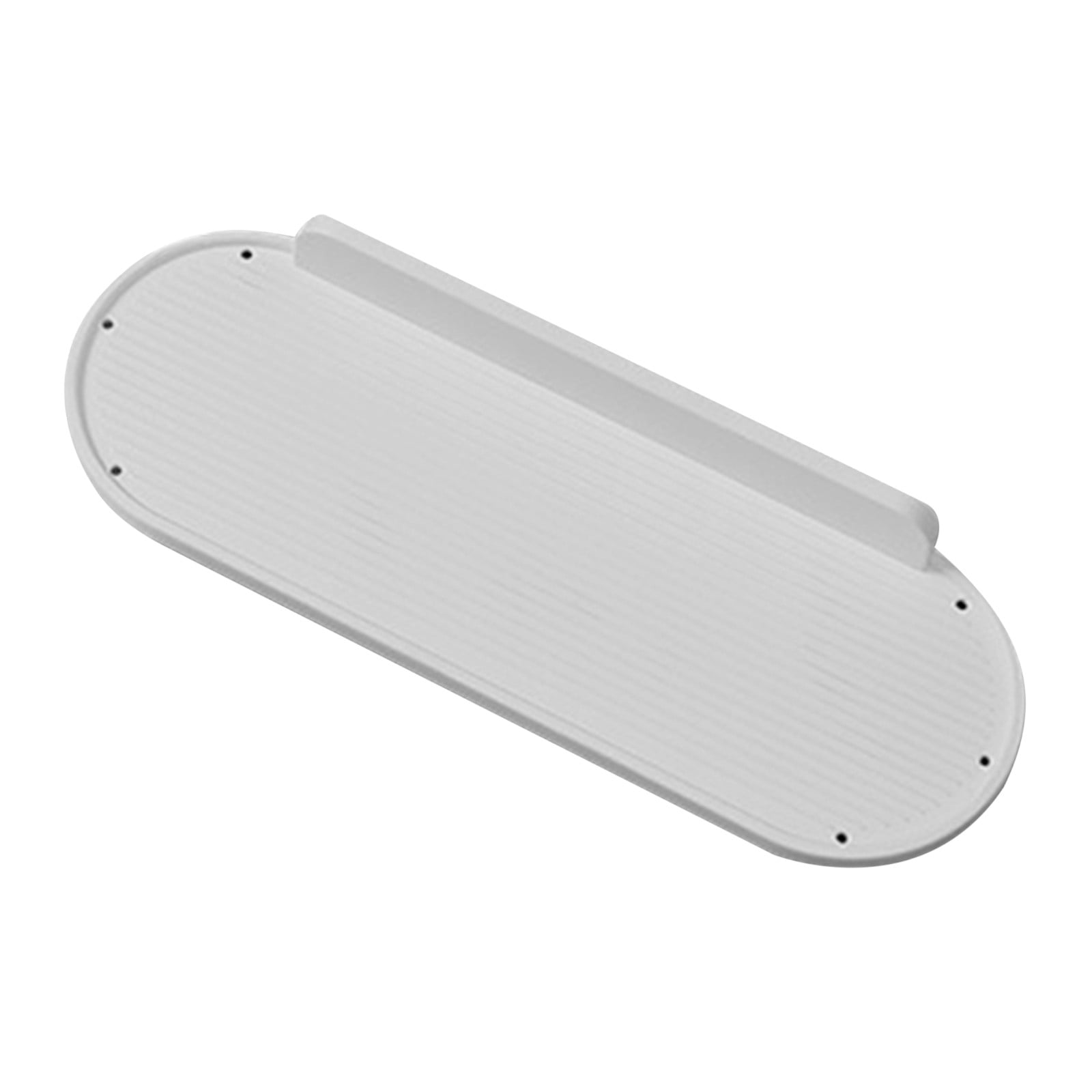 Sunhillsgrace Bathroom Products Bathroom Rack Toilet Rack Free Punch