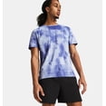 thumbnail image 1 of Playera Under Armour Launch Elite Wash Talla S, 1 of 5