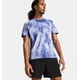 thumbnail image 1 of Playera Under Armour Launch Elite Wash Talla S, 1 of 5
