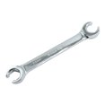 thumbnail image 1 of Unique Bargains Écrou Clé Outils de Réparation Auto Anti-Dérapant Double Extrémité Fusée 22mm x 24mm, 1 of 3