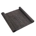 thumbnail image 4 of Camino de mesa con manteles individuales para fiesta Mesa de café de plástico tejido Mesa de cocina resistente al calor 11.8X, 4 of 5