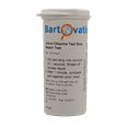 thumbnail image 5 of Bartovation Active Chlorine Bleach Tester Strips, 0-2000 ppm, Vial of 100, 5 of 6