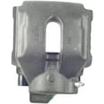 thumbnail image 4 of A1 Cardone Disc Brake Caliper P/N:19-1841A Fits select: 2001-2003 BMW 530, 2001-2003 BMW 540, 4 of 4