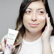 FREEDOM Naturals Hydrating Botanical Moisturizer