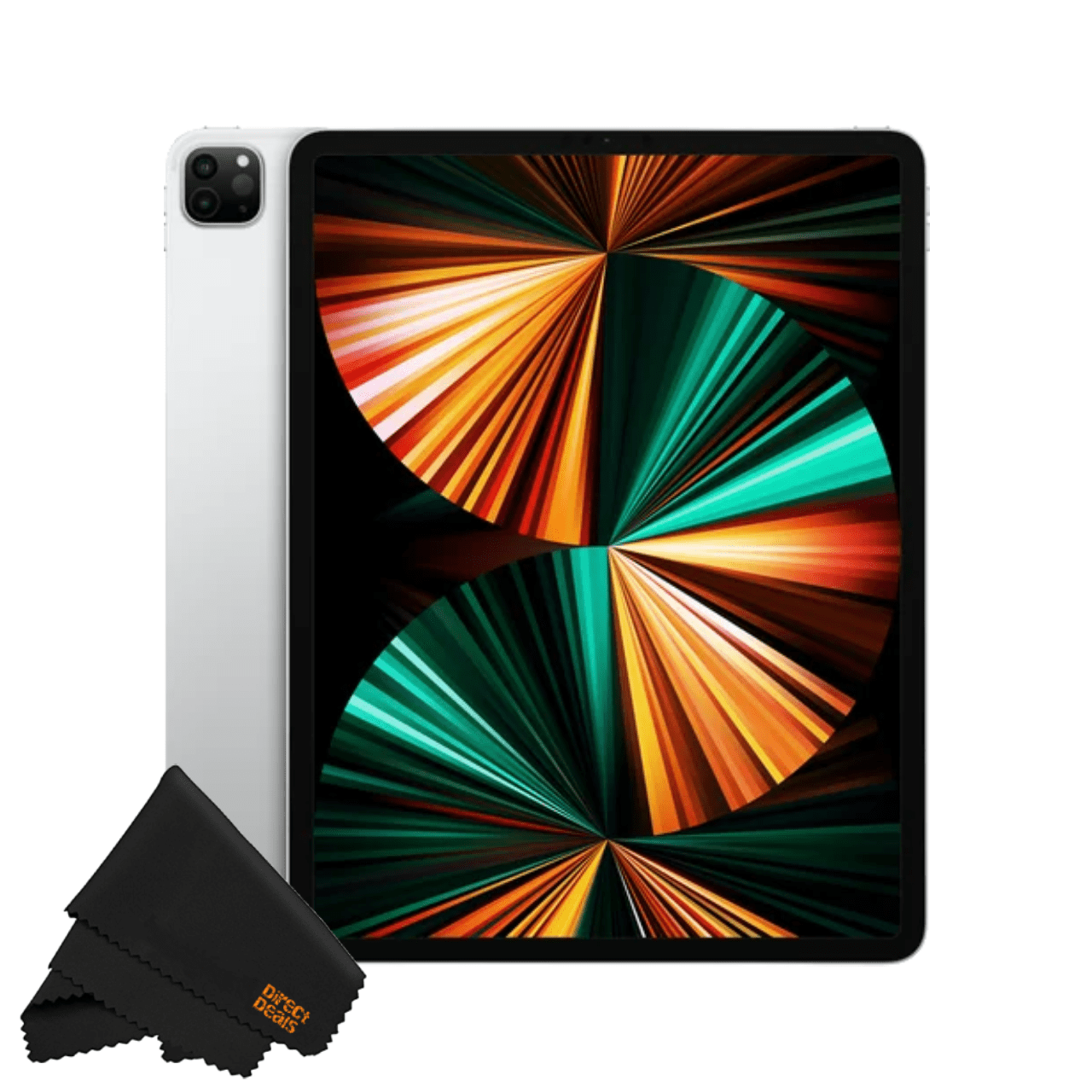 apple-12-9-inch-ipad-pro-2021-wi-fi-1tb-silver-and-direct-deals