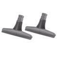 thumbnail image 3 of Vacuum Cleaner Head Replacement, 2Pcs Vacuum Cleaner Parts, Convenient for Sofa Bedding, 3 of 7