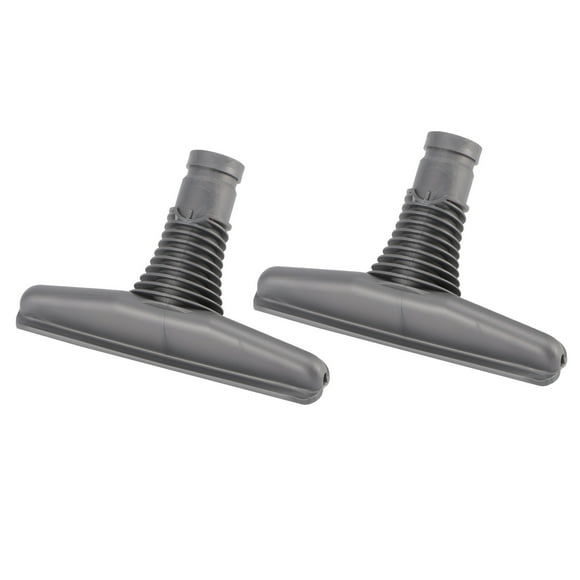 Sleep Number Bed Replacement Parts