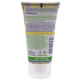 thumbnail image 2 of Crema de manos - Tropical Fresh 50ml Human+Kind Human+Kind Hand-Elbow-Feet Cream - Tropical Fresh Cream Unisex 1.7oz, 2 of 2