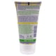 thumbnail image 2 of Crema de manos - Tropical Fresh 50ml Human+Kind Human+Kind Hand-Elbow-Feet Cream - Tropical Fresh Cream Unisex 1.7oz, 2 of 2