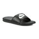 thumbnail image 2 of Sandalias Nike Benassi JDI 26.0cm 343881-011 Originales Nike Benassi Sandalias Diario, 2 of 4