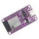 thumbnail image 5 of Placa desarrollo Cgtredaw ESP8684 TYPE-C USB ESP32-C2 ESPC2-12, 5 of 9