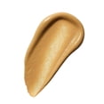 thumbnail image 2 of Bobbi Brown Skin Long Wear Weightless Foundation Spf 15 - Natural, 2 of 2