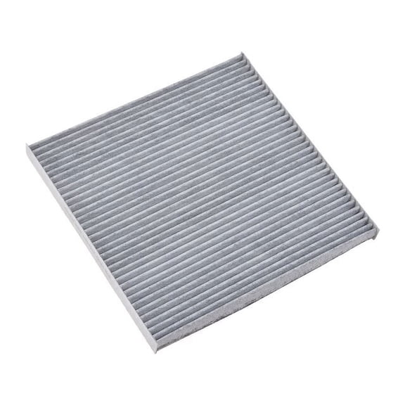 Cabin Air Filter - Compatible with 2009 - 2014 Nissan Maxima 3.5L V6 2010 2011 2012 2013
