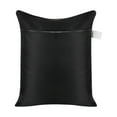 thumbnail image 2 of Genrics 4 Passengers Golf Cart Cover Waterproof for EZGO Club Car Yamaha Zipper Storage, 2 of 5