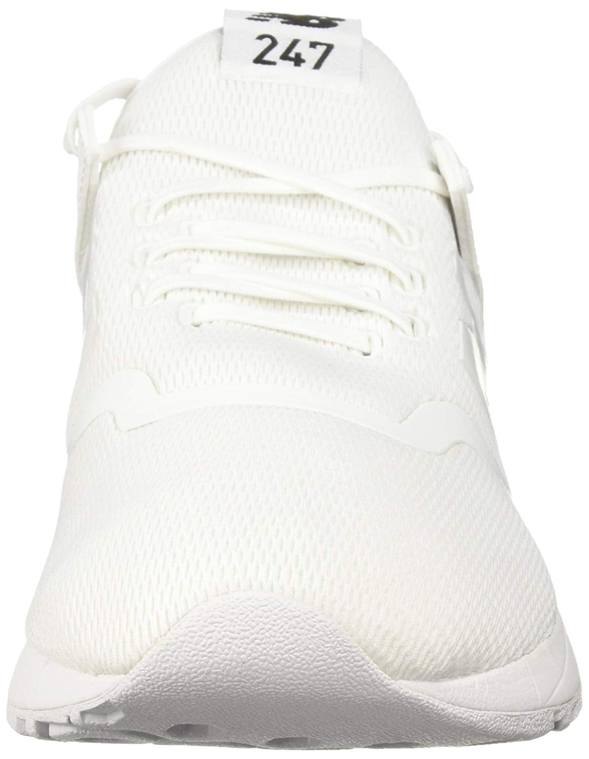 New balance 247d1 Clearance