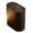 Black, variant on Double Can With Top Lid Narrow Space Design For Kitchen Living Room Bathroom Type Q Bags Tall Recycling Bags Small Waste Liners Little Bags Compactor Bags Heavy Duty Refuse Bags Bags D Puppy Bags Can