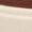 British Tan/Brown, variant on Dockers Mens Overtime Laser Casual Lace Up Sneaker