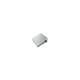 Apple Magic Trackpad - Trackpad - Sans Fil - Bluetooth – image 3 sur 15