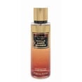 thumbnail image 1 of Bruma corporal Victoria's Secret Vainilla Amber Bourbon 250 ml, 1 of 3