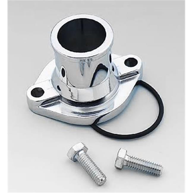 2663 Thermostat Housing ORing Seal