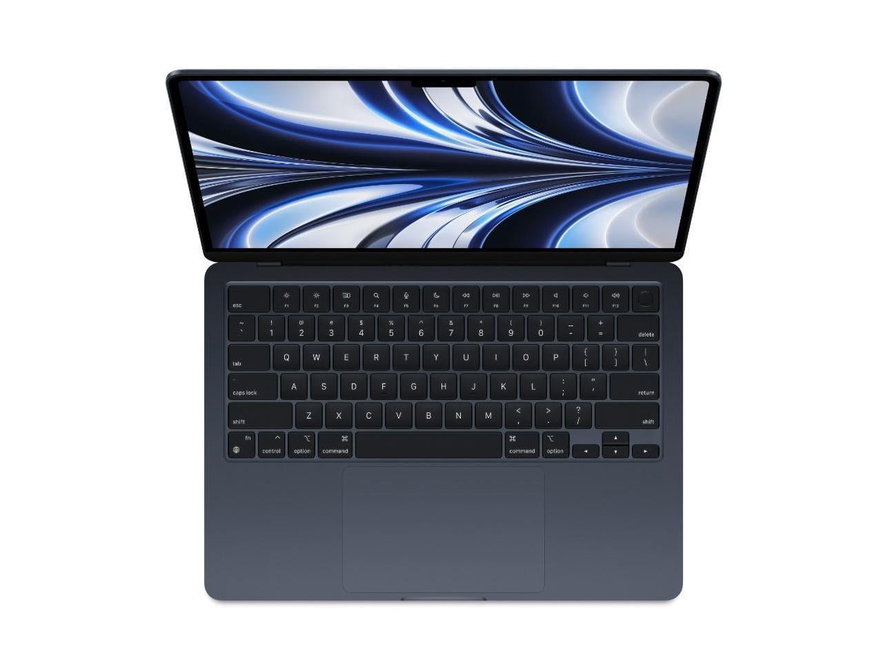 MacBook Air m2 ミッドナイト8GB 256GB Amazon.com: Apple 2022 MacBook Air with Apple M2 Chip, 13-inch