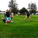 thumbnail image 1 of Lanzador de Globos de Agua 500 Yard Juguetes 3 Persona T Shirt Launcher Tirachinas 500 Bal TiMi Tree TiMi Tree, 1 of 2