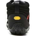 thumbnail image 7 of Vibram Five Fingers Men's V-Trek Insulated Shoe, 7 of 7