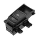 thumbnail image 1 of Interruptor de estacionamiento Unique Bargains 35355-T7A-J01 Negro, 1 of 7