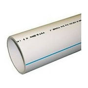 GENOVA PRODUCTS 700412F 4x2 SCH40 Cell DWV Pipe