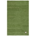 thumbnail image 2 of Safavieh Himalaya April Novelty Area Rug, Green, 6' x 9', 2 of 10