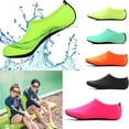thumbnail image 3 of Non-slip Diving Stocking Socks Breathable Quickdry Outdoors Diving Beach Socks, 3 of 5