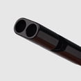thumbnail image 4 of Silbatos EDC Tubos Dobles Silbato Supervivencia Emergencia 120dB para Exteriores (), 4 of 5