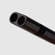 thumbnail image 4 of Silbatos EDC Tubos Dobles Silbato Supervivencia Emergencia 120dB para Exteriores (), 4 of 7