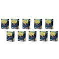thumbnail image 1 of Sleeves Dragon Shield de color negro mate, 10 paquetes (1000 en total), 1 of 5