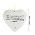thumbnail image 3 of Friendship Pissing Pants Humorous Wooden Wall Plaque A Unique Friend Idea, 3 of 7