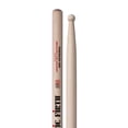 thumbnail image 1 of Baquetas Vic Firth American Custom SD1 General Maple, 1 of 4