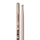 thumbnail image 1 of Baquetas Vic Firth American Custom SD1 General Maple, 1 of 4