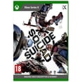 thumbnail image 1 of Suicide Squad : Tuez le Justice League [Xbox Series X], 1 of 1
