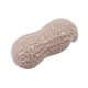 thumbnail image 1 of Juguete para masticar con chirrido para cachorros, juguete para perros con chirrido, dientes de TPR, juguete para perros pequeños, juguete para perros con chirrido, juguete multifuncional para perros, 1 of 10
